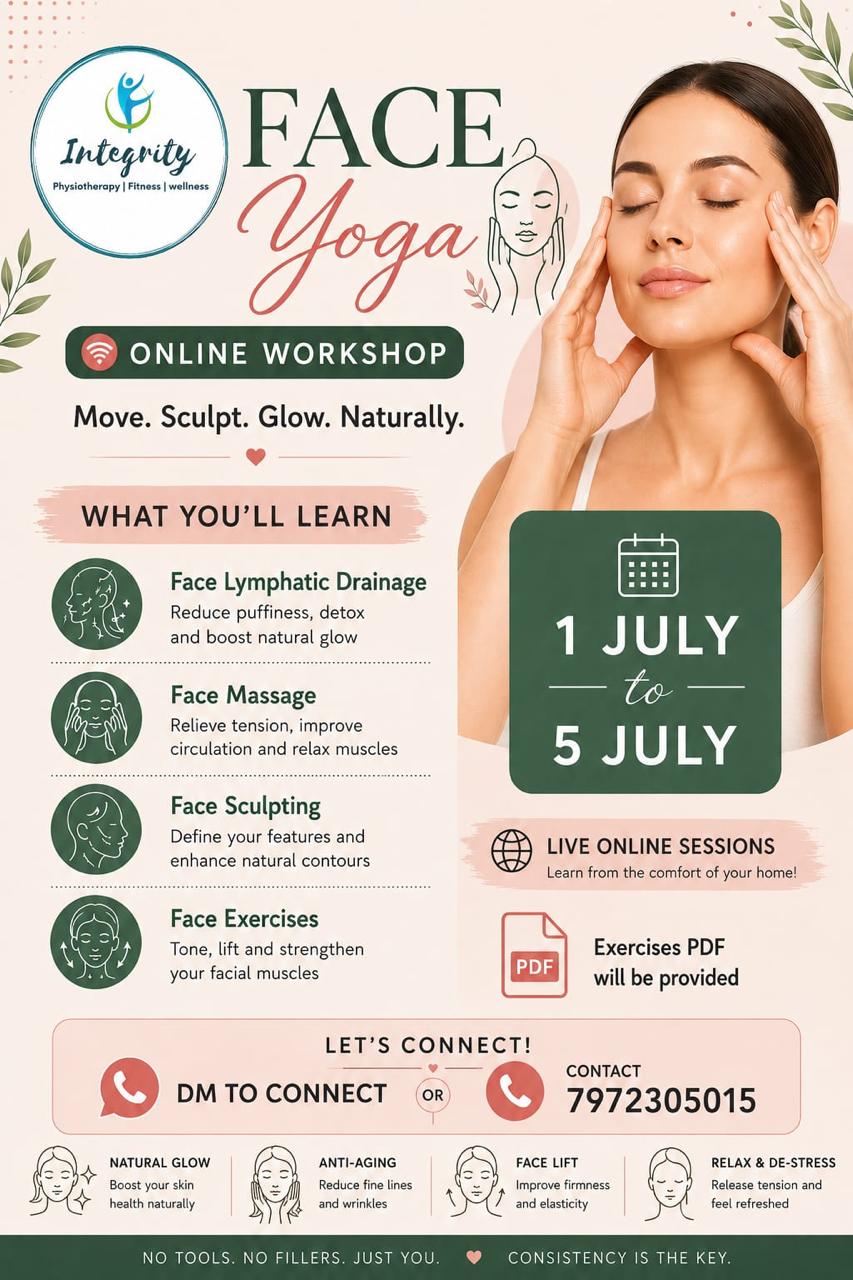Workshop Image